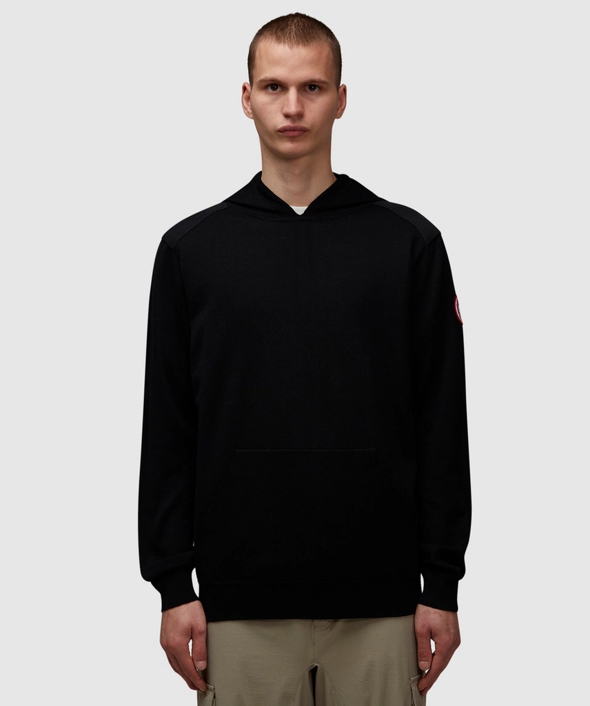 Canada Goose Amherst hoodie
